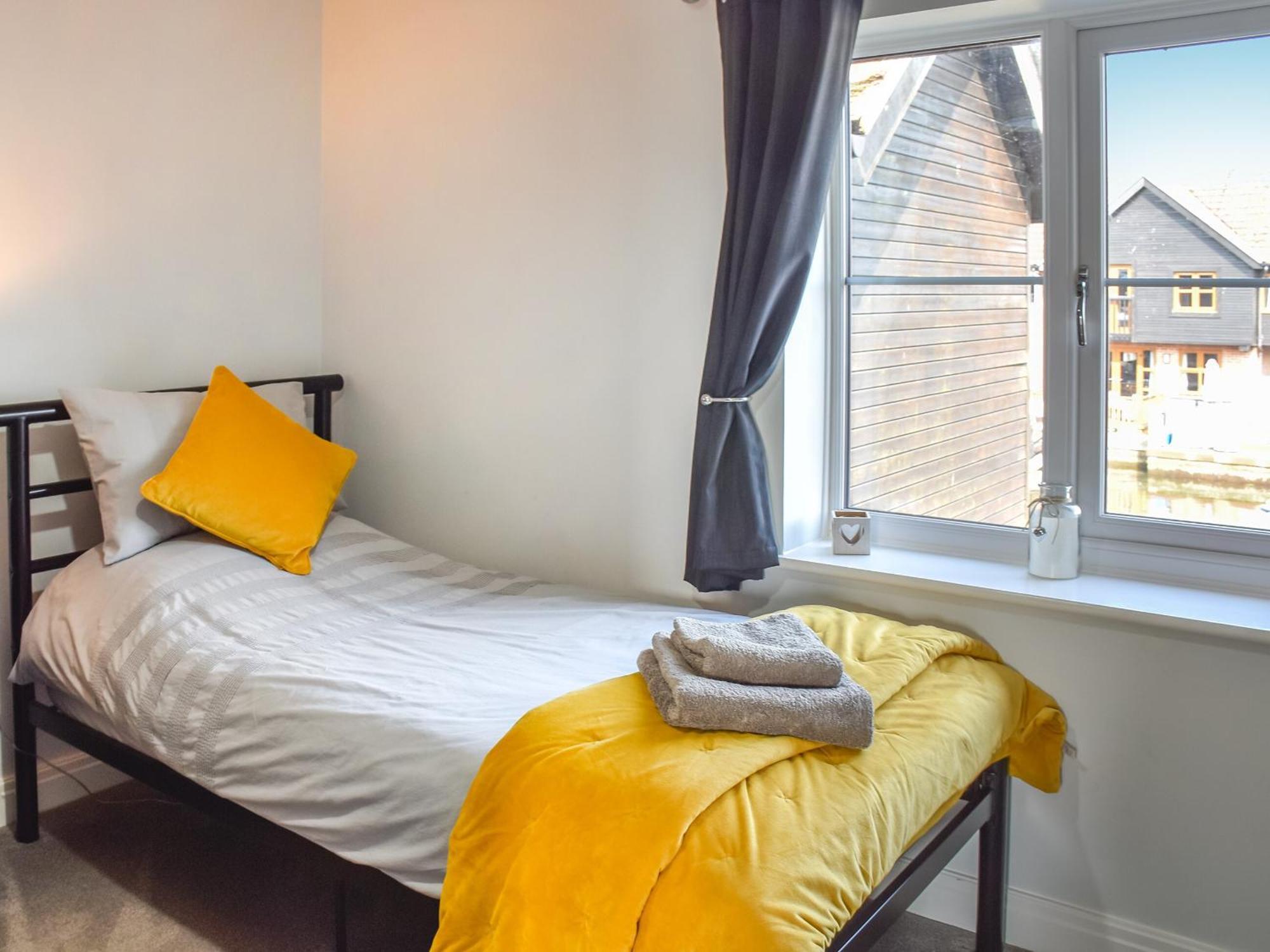 Lilys Cottage Wroxham Zewnętrze zdjęcie