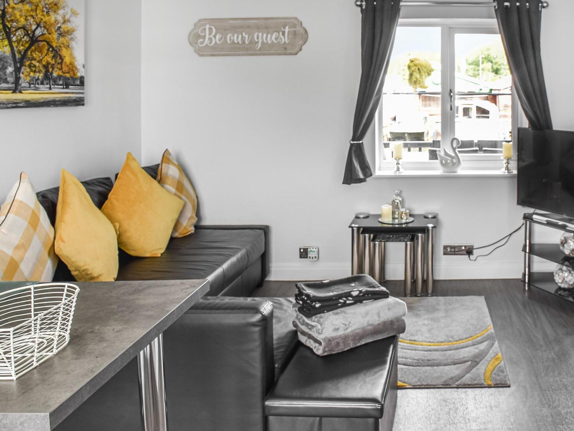 Lilys Cottage Wroxham Zewnętrze zdjęcie