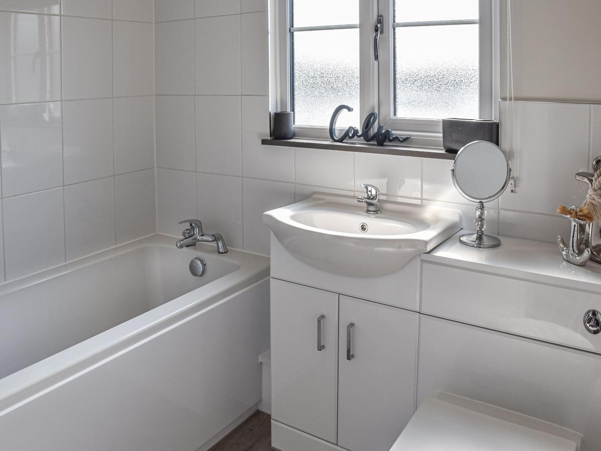 Lilys Cottage Wroxham Zewnętrze zdjęcie